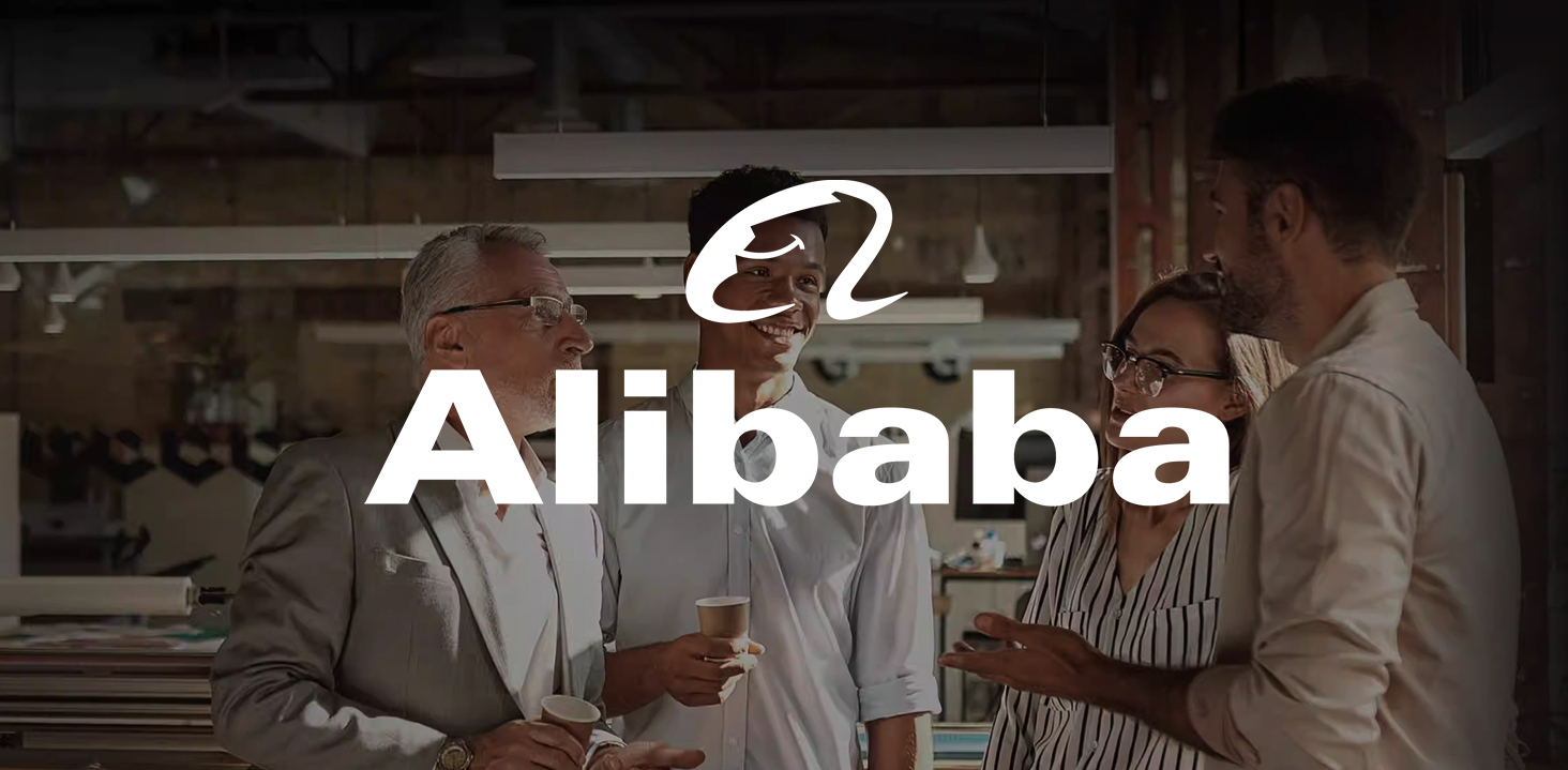 BrandPal-Case Studies-Alibaba